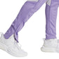Adidas Tiro M HS1034 pants Clothing/Training Adidas