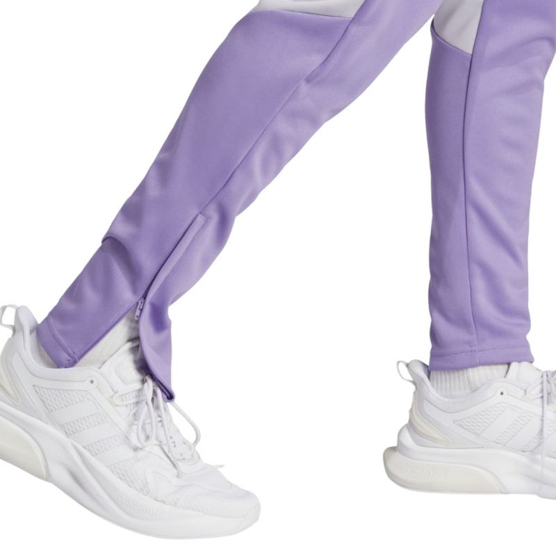 Adidas Tiro M HS1034 pants Clothing/Training Adidas