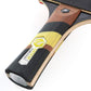 Excell Carbon 2000 Cornilleau table tennis racket Accessories/Rackets and accessories Your Sports Performance