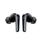 Soundcore Liberty 5 headphones In preparation Your Sports Performance