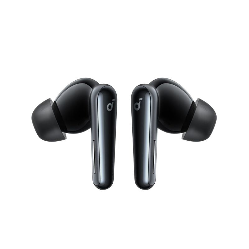 Soundcore Liberty 5 headphones In preparation Your Sports Performance
