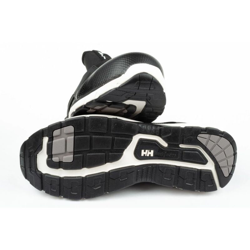 Helly Hansen S1 P SRC M 78237-990 work boots Footwear/Lifestyle/Helly Hansen Your Sports Performance