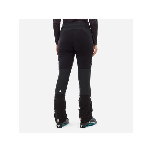 MILLET PIERRAENT PT ski pants black