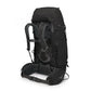 Osprey Kyte 48 W OS3016/1/WM/L trekking backpack Import z Action/Survival/Torby, plecaki, organizery Your Sports Performance