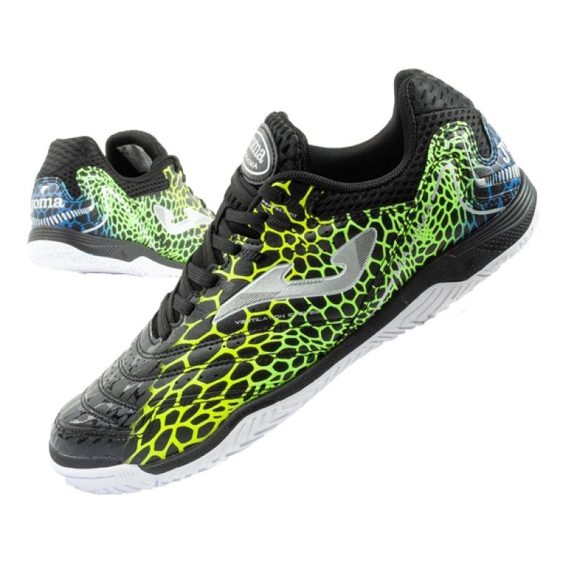 Joma Maxima 2531 men's indoor sports shoes Joma