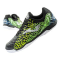 Joma Maxima 2531 men's indoor sports shoes Joma