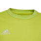 Sweatshirt adidas Entrada 22 Sweat Top Jr HC5043 Clothing/Football Adidas