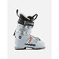 LANGE XT3 Tour Hybrid W MV Gw Flex95 Ski Boots