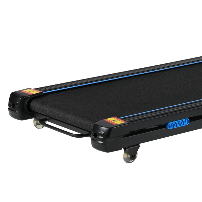 BODYTONE ELECTRIC TREADMILL DT18+ To be categorized Your Sports Performance