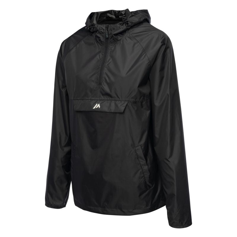 Women’s Mid-Season Jacket LADY KAGOO