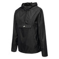 Women’s Mid-Season Jacket LADY KAGOO