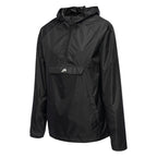 Women’s Mid-Season Jacket LADY KAGOO