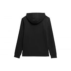 Sweatshirt 4F M 4FSS23TSWSM353 deep black Clothing/Lifestyle/4F 4F