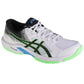 Asics Beyond FF M 1071A092-101 shoes Footwear/Volleyball/Men Asics