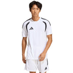 adidas Tiro 26 League Jersey Men's T-Shirt White KB1352