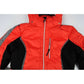 Ski jacket Icepeak Velden W 53283 512 Clothing/Outdoor Your Sports Performance