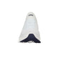 K-Swiss Impulse Trainer M 04427-130-M shoes Footwear/Lifestyle/K-Swiss Your Sports Performance