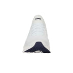 K-Swiss Impulse Trainer M 04427-130-M shoes Footwear/Lifestyle/K-Swiss Your Sports Performance