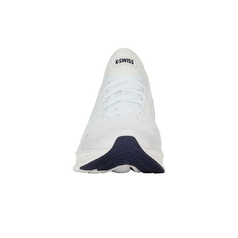 K-Swiss Impulse Trainer M 04427-130-M shoes Footwear/Lifestyle/K-Swiss Your Sports Performance