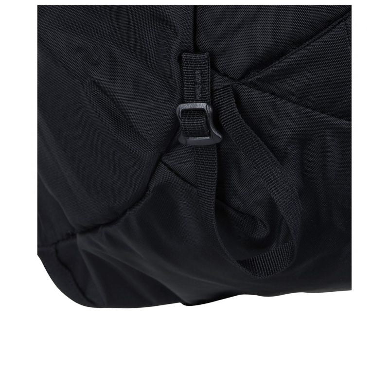 Gregory Arrio 24 Flame Black Trekking Backpack 136974-7409 Import z Action/Survival/Torby, plecaki, organizery Your Sports Performance