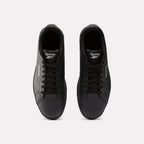 Reebok Court Clean M 100074370 shoes Footwear/Lifestyle Reebok