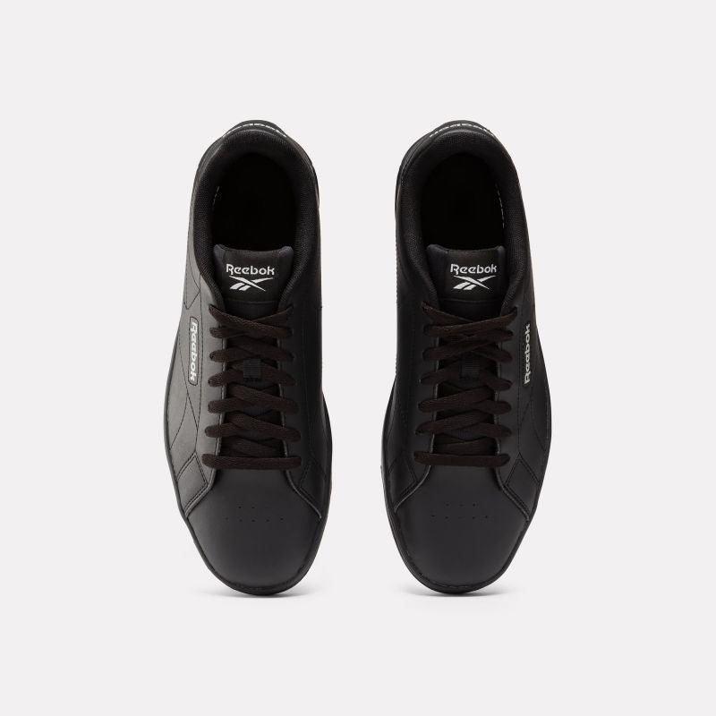 Reebok Court Clean M 100074370 shoes Footwear/Lifestyle Reebok