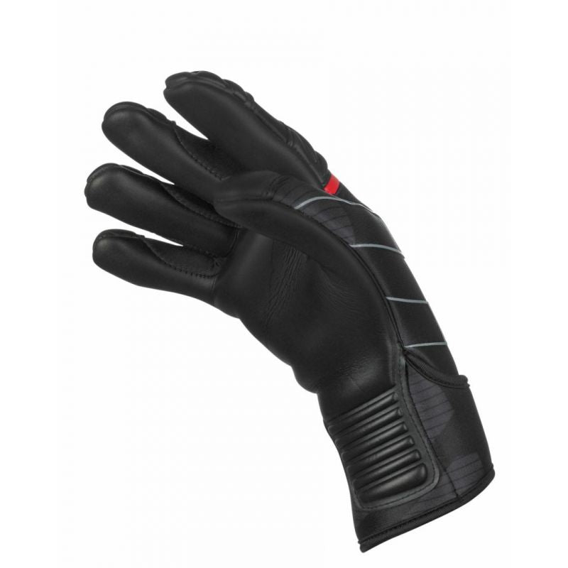 SELECT 90 Flexi Grip v24 Goalkeeper Gloves In preparation Your Sports Performance
