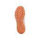 Skechers Switch W shoes 180162-LGCL Footwear/Outdoor/Skechers Skechers