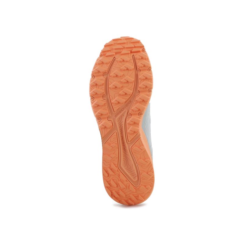 Skechers Switch W shoes 180162-LGCL Footwear/Outdoor/Skechers Skechers