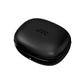 JVC HA-EC25TBU In-Ear Headphones Black In preparation Your Sports Performance