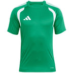 Men's adidas Tiro 26 League Jersey green KB1356