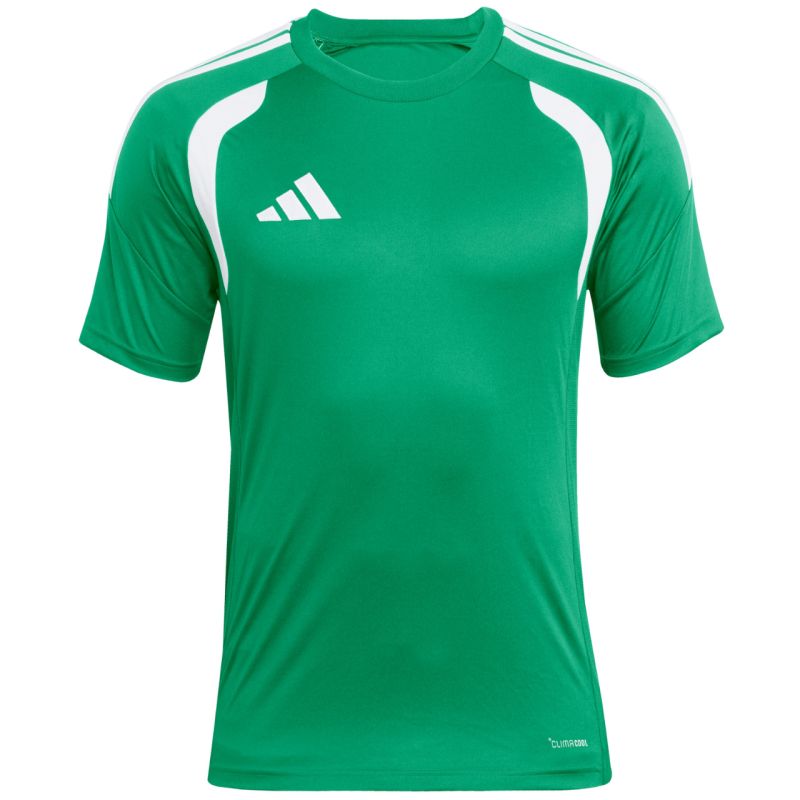 Men's adidas Tiro 26 League Jersey green KB1356