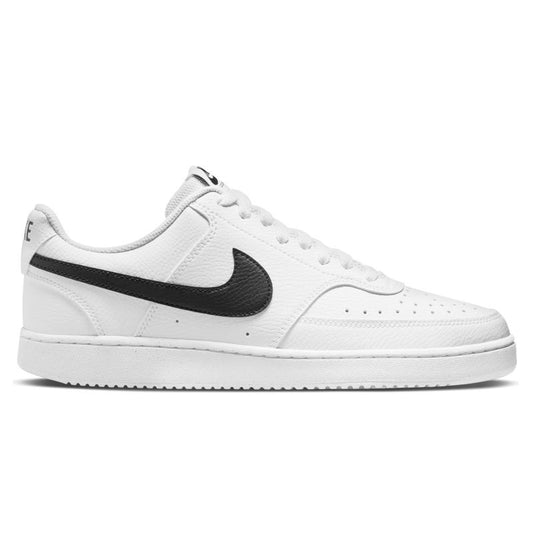 Nike Court Vision Low M DH2987-101 shoe Footwear/Lifestyle/Nike Nike