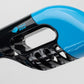 AQUARO FULL FACE MASK In preparation Your Sports Performance