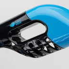 AQUARO FULL FACE MASK In preparation Your Sports Performance