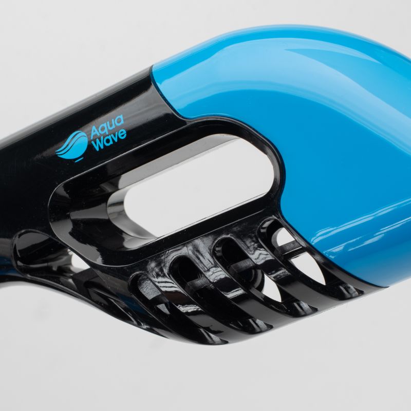 AQUARO FULL FACE MASK In preparation Your Sports Performance