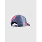 Children's strapback cap 4F 4FJRSS25ACABU531-93S *Kategoria tymczasowa Your Sports Performance