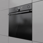 GORENJE BPSA6747DGWI oven AGD - Produkty/Piekarniki do zabudowy Your Sports Performance