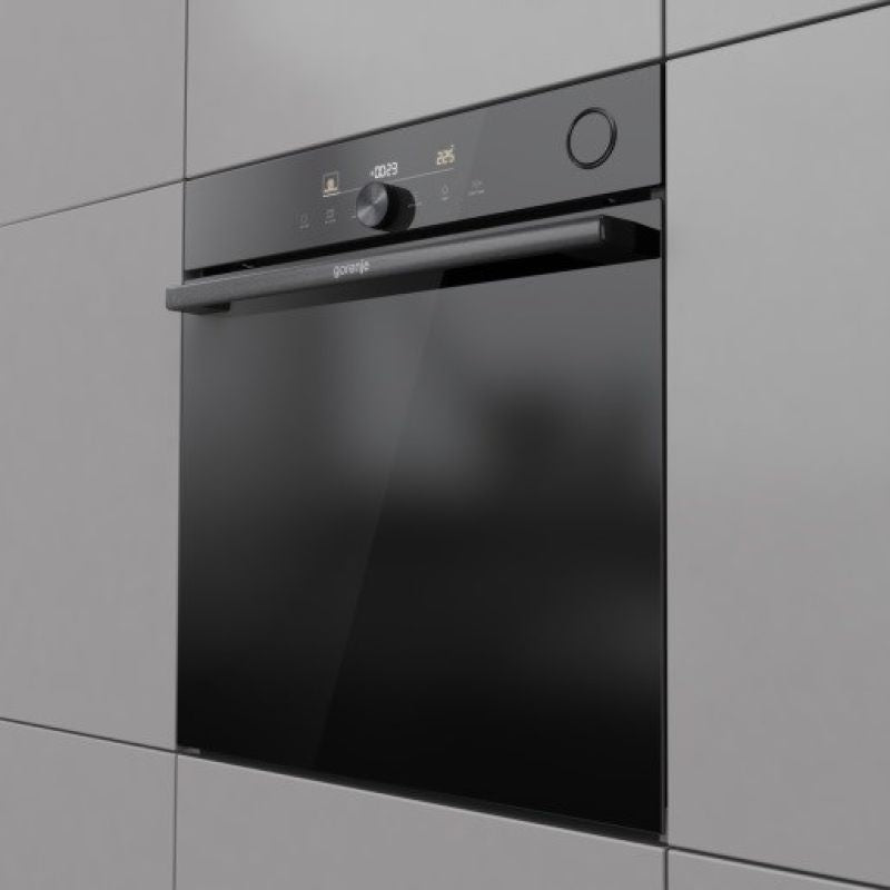 GORENJE BPSA6747DGWI oven AGD - Produkty/Piekarniki do zabudowy Your Sports Performance