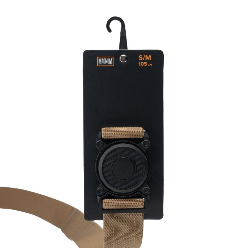 MAGNUM WUMTRA belt Magnum