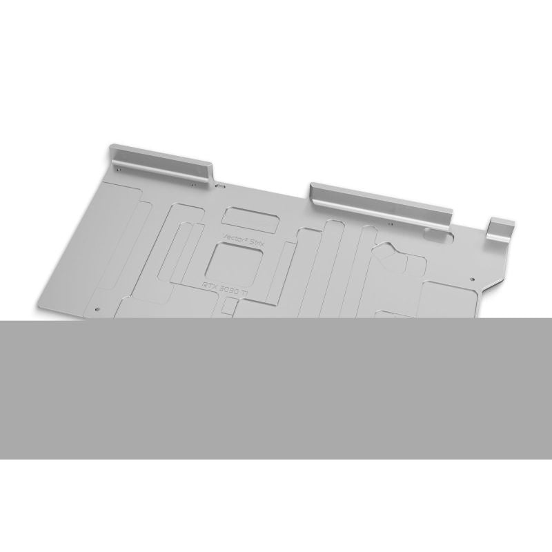 EK Water Blocks Quantum Vector2 Rear Registration Chłodzenie/Chłodzenie - akcesoria do chłodzenia wodnego Your Sports Performance