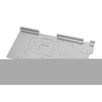 EK Water Blocks Quantum Vector2 Rear Registration Chłodzenie/Chłodzenie - akcesoria do chłodzenia wodnego Your Sports Performance