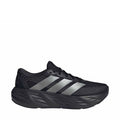 Adidas Galaxy 8 KH5611 women's shoes