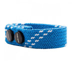 Bauer Can't Beat Hockey headband In preparation Your Sports Performance