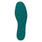 BASIC INSOLE insoles In preparation Your Sports Performance