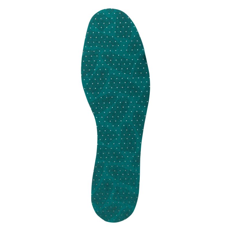 BASIC INSOLE insoles In preparation Your Sports Performance