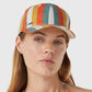 O'Neill Mix &amp; Match Seacoast Cap W 92800613913 Clothing/Multisport/ONeill Your Sports Performance