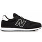 New Balance M GM500EB2 shoes Footwear/Lifestyle New Balance