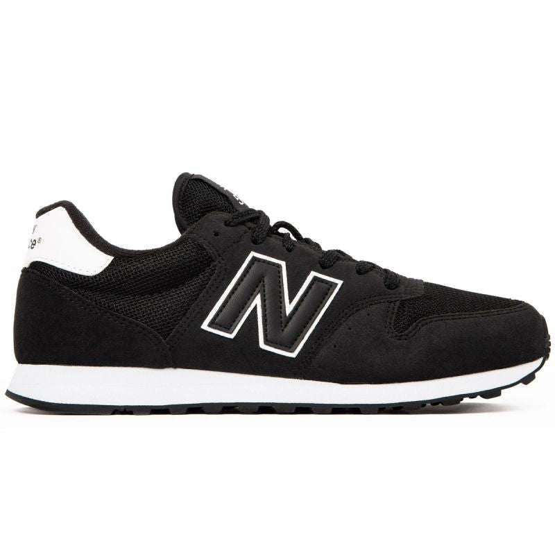 New Balance M GM500EB2 shoes Footwear/Lifestyle New Balance