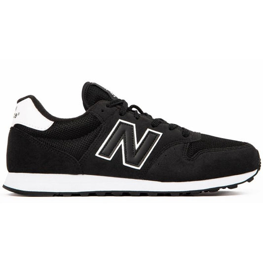 New Balance M GM500EB2 shoes Footwear/Lifestyle New Balance